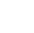申し込み