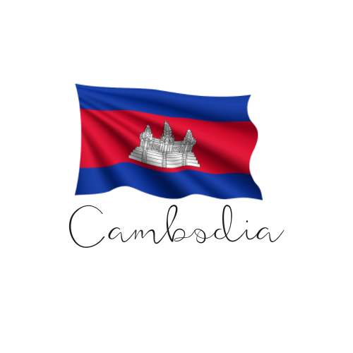 カンボジアフェスティバル開催と当協会としての協力に関するお知らせ